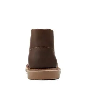 Clarks | Shoes | Clarks Bushacre 3 Chukka Boot Nwot Men Size  display picture 1